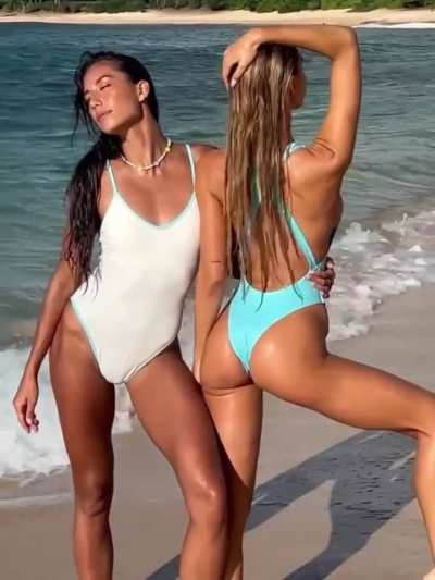 Photographed by Adrian Martin for RVCA | IG June 2025