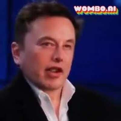 The future is so bright!