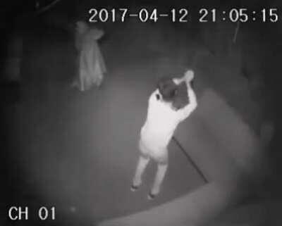 lütfen kural 3ten dolayı kaldırmayın cümle alemin izlemesi lazım bu videoyu