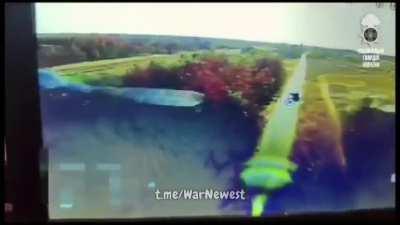 T90M/A tanks destroyed in Ukraine compilation. Video includes T90M T-90M T90 T-90 T90A T-90A. Weapons used include Javelin, atgm, FPV Drone, mine. 15 minutes. 