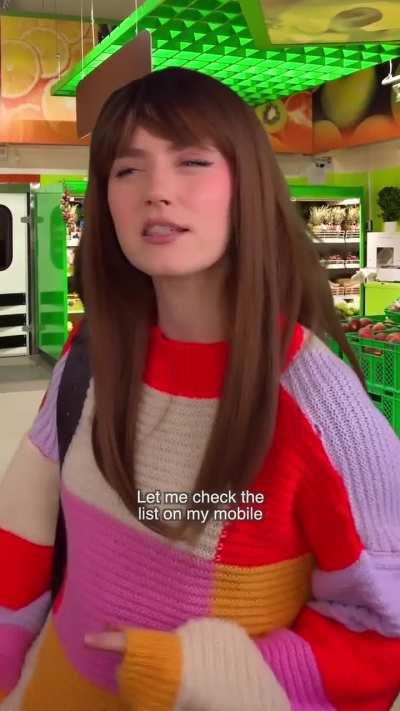 The Battle That Never Ends