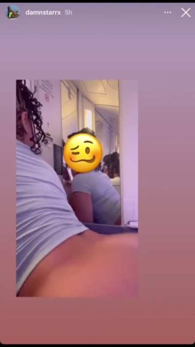 👑🤩🍑🐐🍑🤩👑