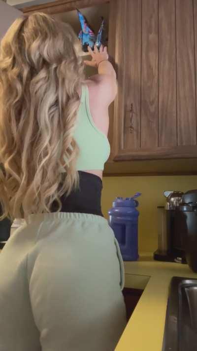 A snack a day keeps the smiles at bay