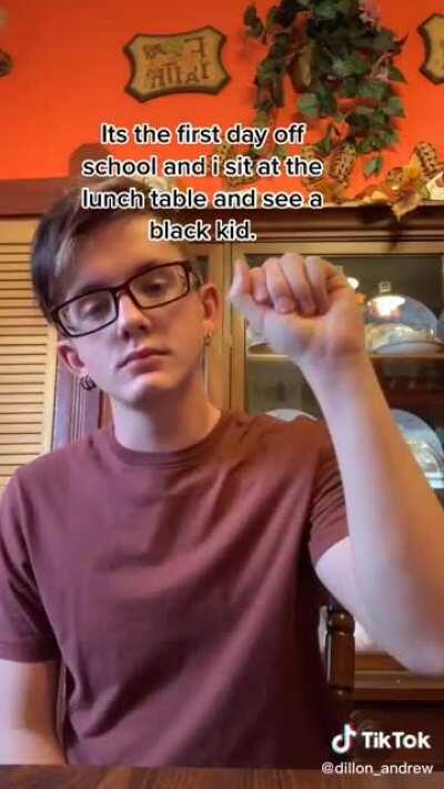 This made me cringe hard.