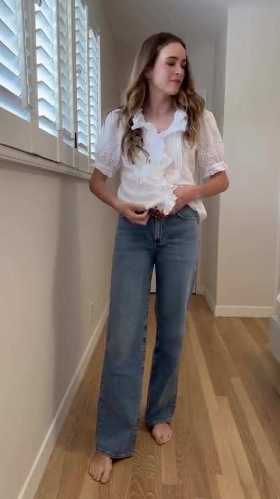 Instagram 23/05/2025