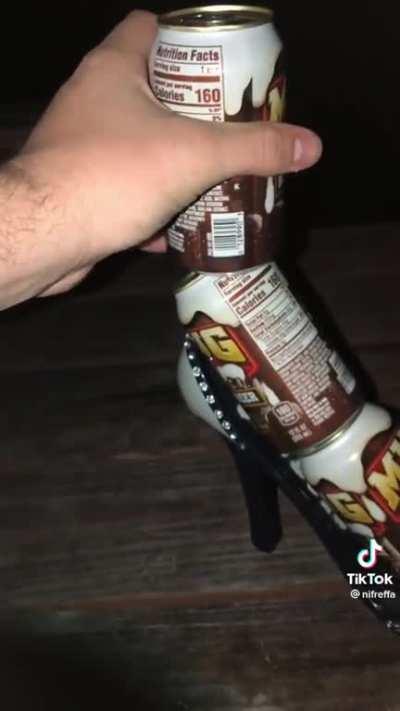 10 minutes of pure American