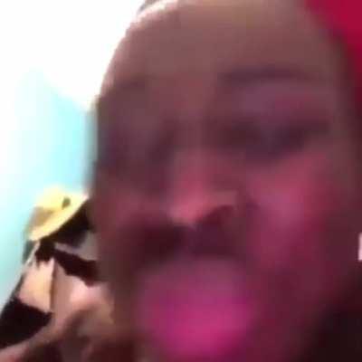 More than a decade later… Still spinning