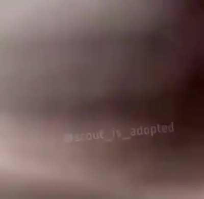 Here’s something to cheer you guys up if your having a bad day