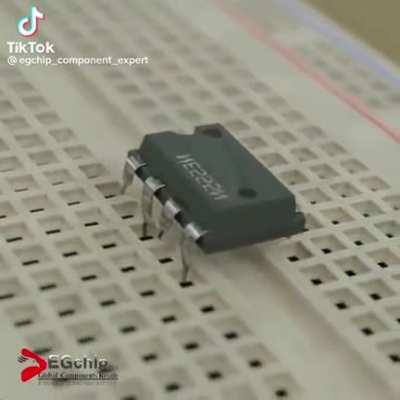 Hey computer engineers, when?