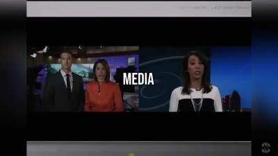 There is No Truth. Everything is Propaganda