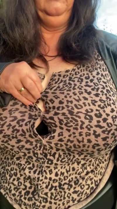 Soft, round, and made to be admired