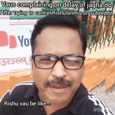 Nor🅱️ie 🅱️e🅱️e