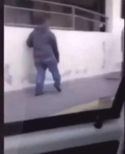 La intención es lo que cuenta