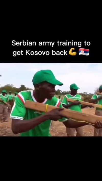 Embracing their Turkish DNA 🇲🇳🇲🇳