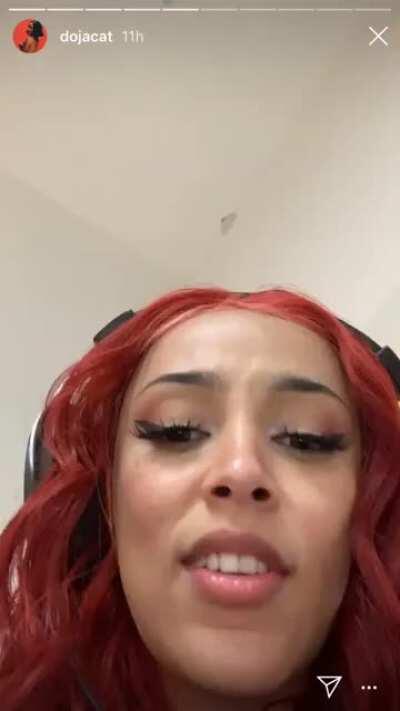 You’re Welcome 👌🏽 ( Use Headphones)