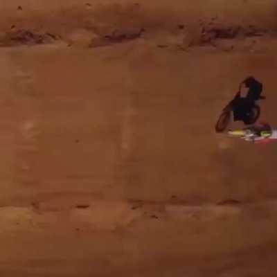 The CoTA race preview is out