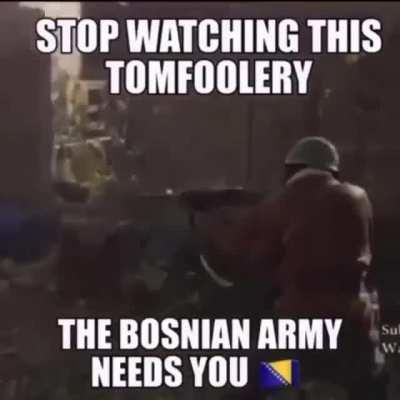 Era: ? , Genre: Army song ? , Artist Type: Male singers - Looking for the name of the army song, i couldn't find it with Shazam