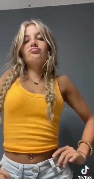 Mαcie