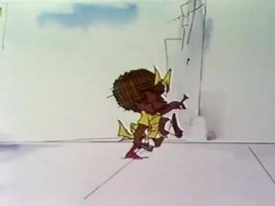 A loaf of TAMALE a container of BRING THE HI HAT in and a stick of BIG POE