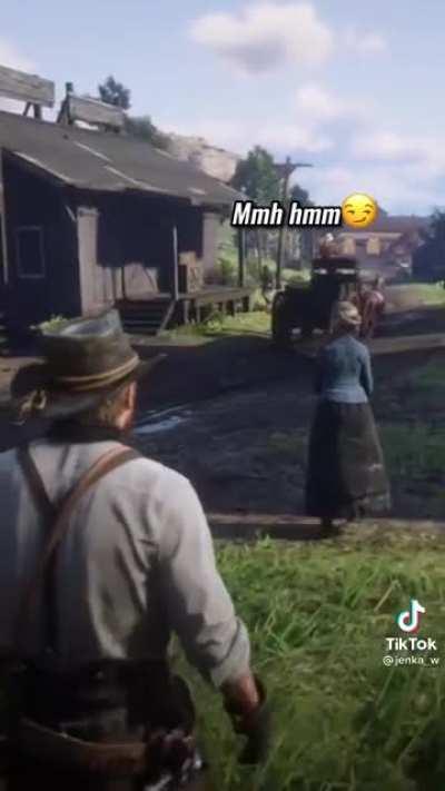 I love Arthur's roasts. What are your favorites?