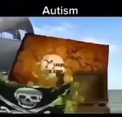 clammy medical conditions