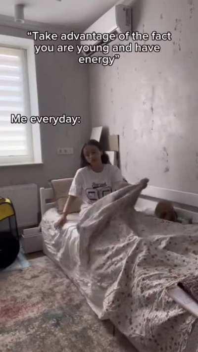 ihaveihave Ihaveb Endless Stare at Screen in Utter Noncomprehensionð§ð¡âï¸âï¸ððï¸ð¬ï¸ Study of Repetitive Video Mechanics: ðï¸: Volume 36ð¥Deep Dleve into Concious and Unconsious Seld: Self.ð§Metaphysical Interaction And Proces