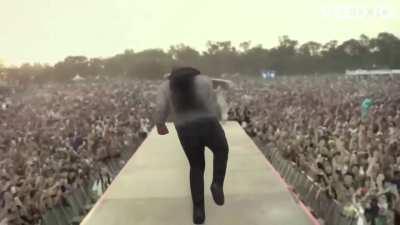 Father Godwin in KCD2