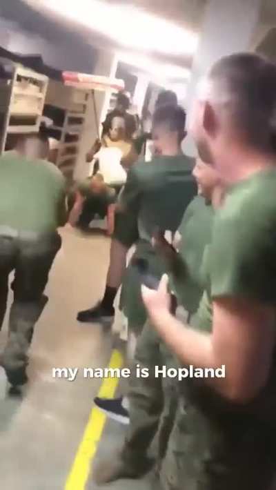 If this isn't here yet, it should be.