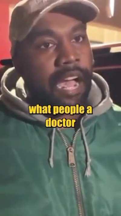 i guess we'll never know