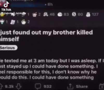 Can I have hamburger me