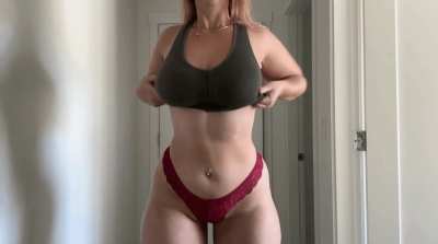 Say hello and I’ll post my milkers more often ;)