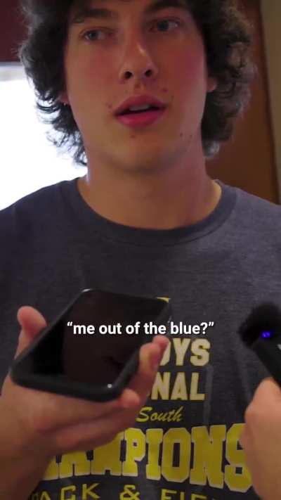 This is your sign to call your dad just to say I love you🥹