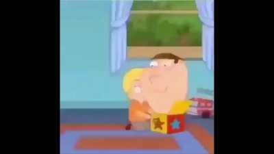 dont ask (it is reversed because it is recuired that the video had at least 2 seconds)