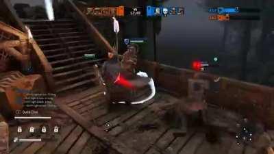 This is just a test please ignore