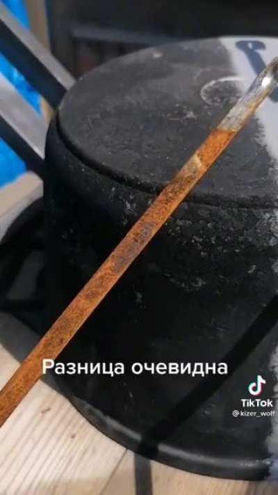 Вилларибо и Виллабаджо