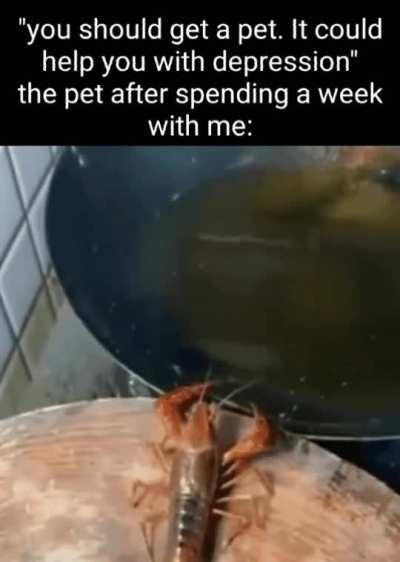 Sorry, edward. It must have been too tough