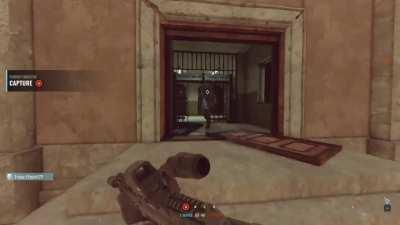 The most frightening war song