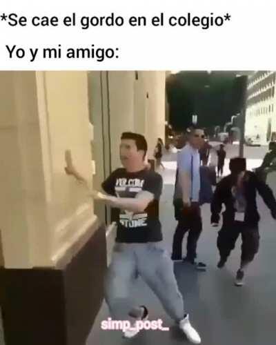 Terremoto conchetumare