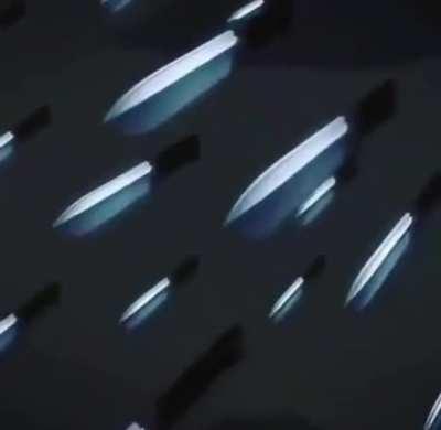 O video não é meu mais eu acho que cês vam gosta 😎✋ Jacquin Vs Dio