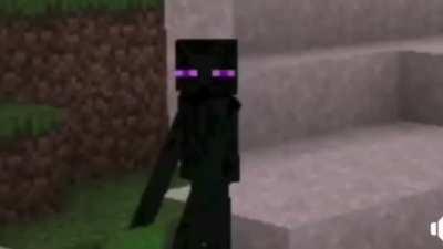 the video is not mine but I just wanted to share it