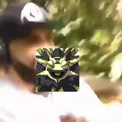 Tower Defense in A Nutshell