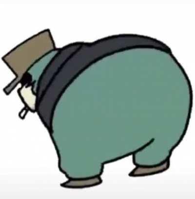 Dont know if this is a repost i found it randomly on discord