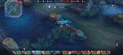 The risk we took was calculated, but boy were we bad at math...