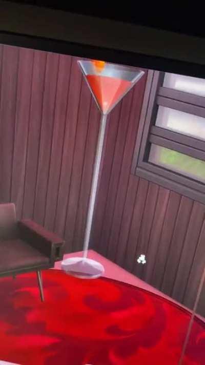 I discovered WW today ….