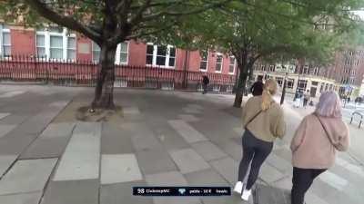 Gönnt euch 🍑🍑