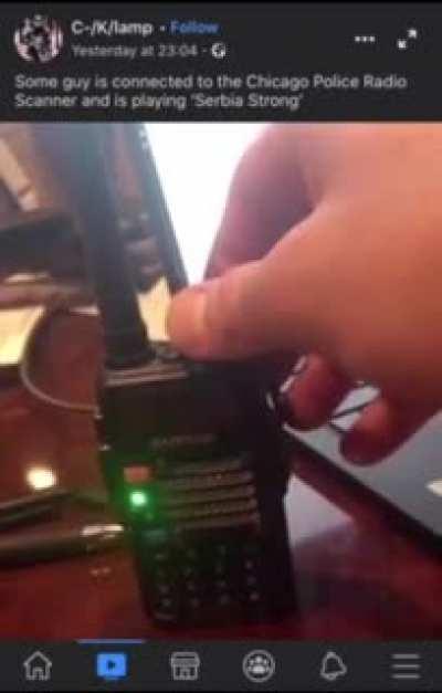 SERBIAAAAA 👬👬👬🇷🇸🇷🇸🇷🇸