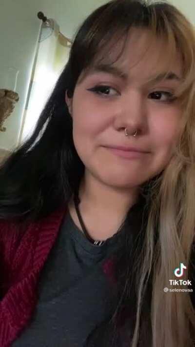 Guys, El Chavo del 8 song is not original!🤯