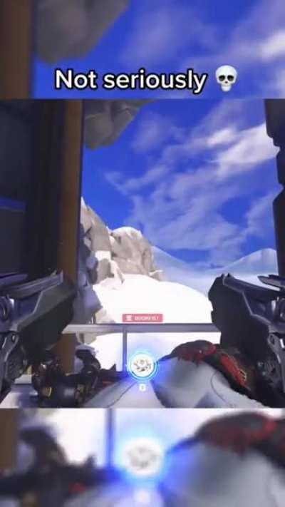 New Nazi G*me called 