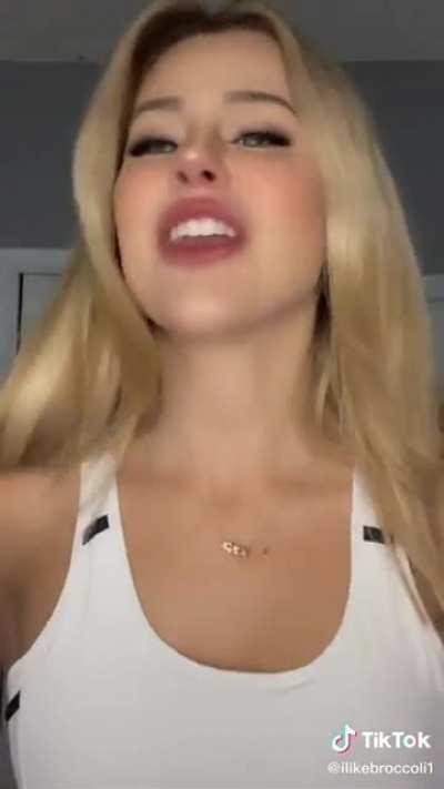 Cuteee @ilikebroccoli1