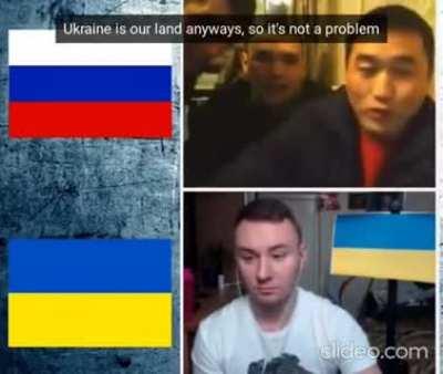 heartbreaking words from random russians